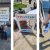 Mexico Voting in US Elections